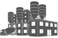 kopalnia